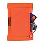 Ergodyne Squids 3388 Armband ID Badge Holder, Orange (19961)~#|#~9A0B80E3-BDF1-45F1-91A853FCB6C53A58_sc7