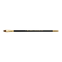 Silver Brush Renaissance Cats Tongue Brush (SLV711012)~#|#~9A0D0F2F-9CEB-4736-A83BD24A2D179BF4_sc7