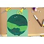 Prang 9" x 12" Construction Paper, Assorted Colors, 50 Sheets/Pack (P6503-0001)~#|#~9A0E6D25-2751-431B-AA456586EC64A7B9_sc7