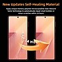 SaharaCase Anti-Glare Tempered Glass Screen Protector for Samsung Galaxy Z Flip7 (ZD00168)~#|#~9A0E87F3-32CE-434B-8DE183972F0BC1B9_sc7
