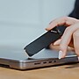 Verbatim Vi7000 Internal SSD 1TB M.2 PCI Express Internal Solid State Drive (49367)~#|#~9A0F176E-F1E8-4355-BC7EED7992793F42_sc7