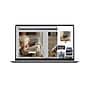 Samsung Galaxy Book5 15.6" IPS AI Laptop, Intel Core Ultra 7 255U, 16GB RAM, 512GB SSD, Windows 11 Pro, Silver~#|#~9A0F8D77-B428-44C6-9DE8312540AA4A78_sc7