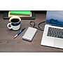 OWC M.2 External Hard Drive Enclosure, SSD, Silver (OWCUS4V2EXP1M2)~#|#~9A10F3A2-2F18-4735-9D63B8830C62C8C5_sc7