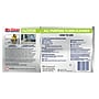 Mr. Clean Professional Liquid Concentrate All Purpose Floor Cleaner, Lemon Scent, 1 Gallon (02621)~#|#~9A124E77-F6E2-4A7E-B5B4E1DD4248E7A9_sc7