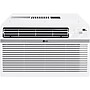 LG 115-Volt 14,000 BTU Window Air Conditioner with Remote, White (LW1424RD)~#|#~9A1269B8-16EB-48E5-90F1DEF90F1B9EDB_sc7