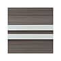 Regency Marque 72"W Curved Reception Desk Workstation, Driftwood Gray (77290GY)~#|#~9A1452B7-505F-455A-A8E3072CAC935B8F_sc7
