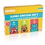 Open the Joy Social Emotional Learning Bundle Identify Your Emotions, Multicolored (LR4671)~#|#~9A14E2CF-1CAA-4456-AF28863558126806_sc7