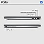 HP Chromebook Plus x360 14" FHD, Intel Core i3-N305, 8GB RAM, 128GB UFS, +10.25 hours battery, Chrome OS~#|#~9A16ECF6-A224-4A63-AADD5DE5AF073371_sc7