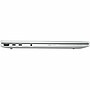 HP EliteBook 8 G1i 16" AI Laptop, Intel Core Ultra 5 225U, 16GB RAM, 512GB SSD, Backlit Keyboard, Windows 11 Pro~#|#~9A17242B-B16D-4CC6-A5E906F9DEF52C44_sc7
