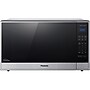 Panasonic 2.2 Cu. Ft. Countertop Microwave (NN-SN95HS)~#|#~9A195360-BDD7-4C95-B568C924C6A9152C_sc7