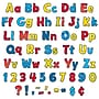 Teacher Created Resources 4" Funtastic Font Letters Combo Pack, Superhero, 208 Pieces/Pack, 3 Packs (TCR5845-3)~#|#~9A1C5083-1BFA-4C18-A9C2C151F1BAB5C3_sc7