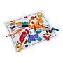 Crayola Pokemon Color & Sticker Activity Set (04-1138)~#|#~9A1C757F-BB01-442C-B01E92B63F3634B4_sc7
