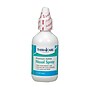 TheraCare Premium Saline Nasal Spray, 1.5 oz. (19-236)~#|#~9A1DA5A7-98D3-464E-AFB5DB0367B570A3_sc7