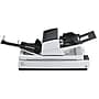 RICOH fi-7700 PA03740-B005 Duplex Flatbed Document Scanner, Black/White~#|#~9A1DB90D-74B9-4828-9C826468E6C4848E_sc7