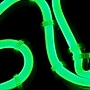 National Tree Company 20" Green Neon Style Shamrock Decoration (DF-22010002C-1)~#|#~9A1DE7DB-5234-47CE-A13CD60E838F54B5_sc7