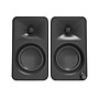 Kanto ORA KTORAMB 100W Indoor Desktop Speaker, Black~#|#~9A1F1015-E659-4C71-ABBDFCE489B46A10_sc7