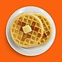 Eggo Homestyle Waffles, 49.3 oz., 40/Pack (220-02471)~#|#~9A1FC700-7140-4F6C-B23875ED14379073_sc7
