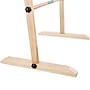 Hey! Play! Ladder Toss Game with Carrying Bag, Multicolored (80-ZS-002)~#|#~9A2198DB-9954-432B-A3756330C5C170F8_sc7