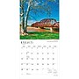 2027 BrownTrout Oklahoma Places 12" x 12" Monthly Wall Calendar (9798330714513)~#|#~9A240695-26CE-46D3-B53DFC189E14EEFC_sc7