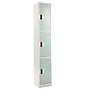 AdirOffice 72"H 3-Tier Misty Green Storage Locker (ADI629-203-MGRN-DL)~#|#~9A274D8D-ECFA-4E02-935647FC7FB4D758_sc7
