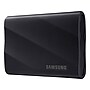 Samsung Portable T9 2TB USB 3.2 External Solid State Drive (MU-PG2T0B/AM)~#|#~9A278967-0140-4ACE-B26C8D3F012947F2_sc7