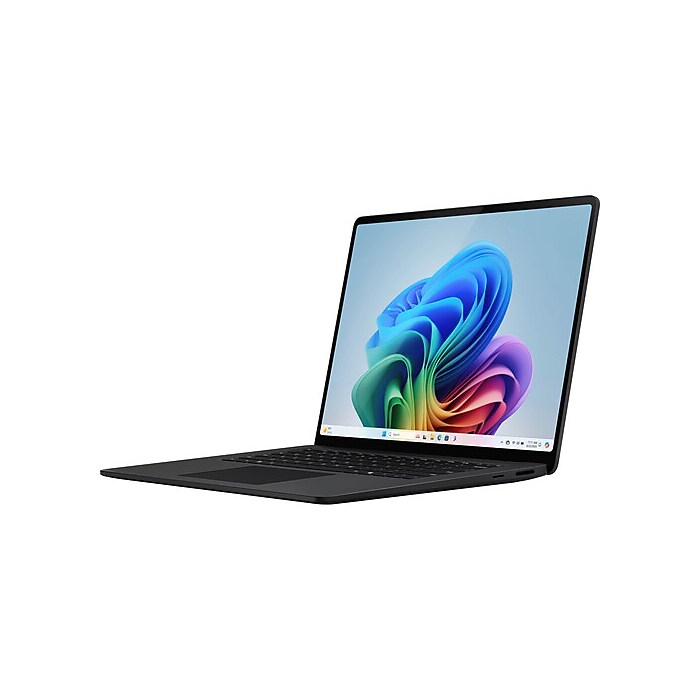Microsoft Surface 15