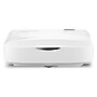ViewSonic 5000 Lumens WUXGA Ultra Short Throw Projector, White (LS832WU)~#|#~9A29AC8B-5E92-4E38-9DD375439718AAE0_sc7