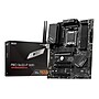 MSI PRO Socket AM5 ATX AMD Ryzen Desktop Motherboard (B650PWIFI)~#|#~9A2BBCF7-E46D-4BA5-A00A8BABCA9CB4E1_sc7