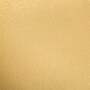 Cricut Premium Die Cutting Permanent Vinyl, Gold (2004542)~#|#~9A2BDEEC-56AF-4BB1-868044D28BEBF6DA_sc7