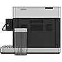 KitchenAid KF7 Pump/Automatic Espresso Machine, Cast Iron Black (KES8557BK)~#|#~9A2C0944-A23B-48BA-AEB12AAB2F8A39A4_sc7