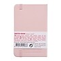 Talens Art Creation 3.5" x 5.5" Sketch Book, 80 Sheets/Book, 5/Bundle (TLN9314011M-5)~#|#~9A2DC2D1-9B2F-41AC-99E3178672ED54B8_sc7