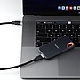 Alogic Fusion USB-C to USB-C 3.2 GEN 2 Cable, 2m (FUSCC2-SGR)~#|#~9A2FC647-C254-4667-9850C14E7D7B8C20_sc7