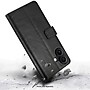 SaharaCase Indy Series Wallet for iPhone 17, Shock Absorbing, Scorpion Black (CP00911)~#|#~9A30157F-DCE1-42D3-89A9531EEF0D96EA_sc7