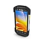 Zebra Technologies TC72 Mobile Computer (TC720L-0MJ24B0-NA)~#|#~9A3024E2-B3ED-4AE9-B953B88757322911_sc7