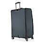Ricardo Beverly Hills Avalon 30.5" Suitcase, 8-Wheeled Spinner, Storm Blue (135-28-471-4VP)~#|#~9A319723-C5AD-4D23-845503D392CDC00C_sc7