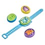 hand2mind Worry Stone Pals Sensory Wristbands, 4/Pack (95416)~#|#~9A33D4FE-449F-46FB-9D301B40A4AAAA26_sc7