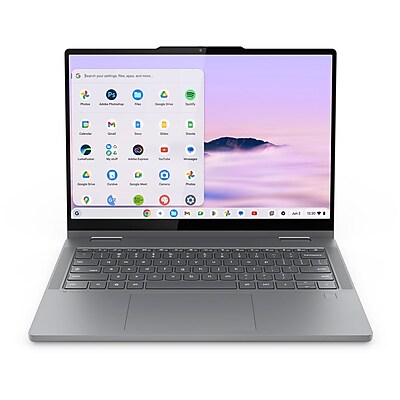Lenovo Chrome 14IRU10 - Thumbnail 5