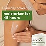 Aveeno Daily Moisturizing Cream for Normal, Dry, Sensitive Skin, 15 oz (202451)~#|#~9A36A26B-A11D-4EE4-B22880CAD98D2B0D_sc7