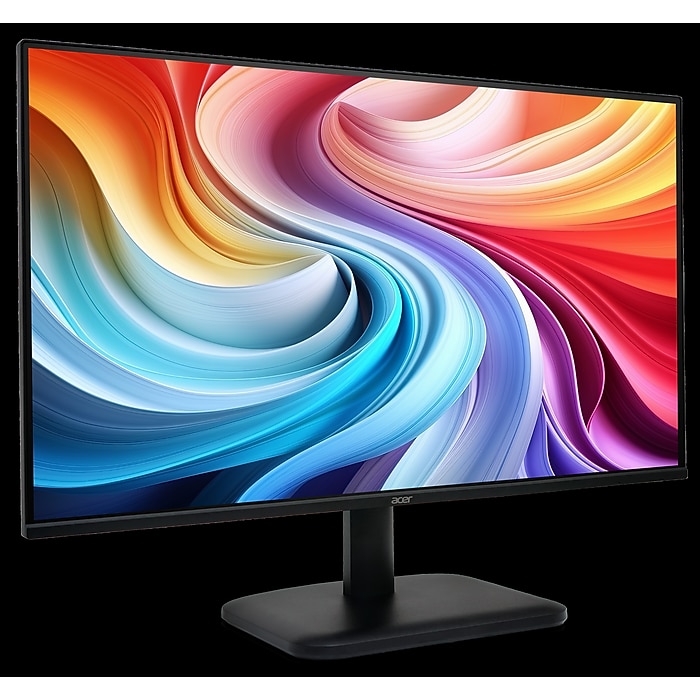 Acer EK241Y Gbi 23.8