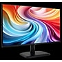 Acer EK241Y Gbi 23.8" FHD IPS 120Hz LED AMD FreeSync Monitor, Black (UM.QE1AA.G05) ~#|#~9A37D7EC-C788-4359-8C5EB95D689E94B1_sc7