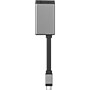Alogic MagForce Duo Play 2-in-1 Adapter (ULCVGHD-SGR)~#|#~9A383BDD-8C13-47E2-98382A069CA62681_sc7