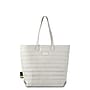 Delsey Cruise 3.0 Vegan Leather Tote Bag, Latte (40287934027)~#|#~9A38C535-FF18-466B-9BFE67F0919948B0_sc7