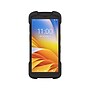 Zebra TC78 Mobile Computers (TC78A1-3T1K4B1A10-NA)~#|#~9A39EA53-FBA7-4F6C-94C105AA0448EA64_sc7