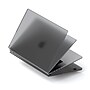 Satechi Eco Hardshell Case for MacBook Pro 16, Dark (ST-MBP16DR)~#|#~9A3A8F9D-D91F-4801-85B8192F1E72B830_sc7