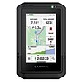 Garmin eTrex 3" Portable GPS, Black (GRM0294000)~#|#~9A3AECBF-4C84-4482-85BCCB32D009DE4A_sc7