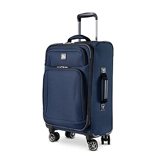 【良好】V系オムニバス marder suitcase2000〜2004 Skyway Luggage Epic 28