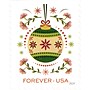 USPS Holiday Forever 20 Postage Stamps (FOREVERHOLID20)~#|#~9A3D3A1A-3D26-41D9-9F82ACB817A8BE6E_sc7