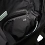 SwissDigital LAMONE Rolltop Laptop Compatible Backpack, Medium, Dark Green (SD1686-23)~#|#~9A3D7E11-66DA-48E3-B18D606EC508FEA8_sc7