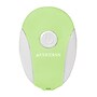 Veridian Healthcare Electronic Lice Comb (15-001)~#|#~9A3EE618-2F0D-40BC-A7FE153B07E762C8_sc7