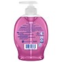Softsoap Liquid Hand Soap, Midnight Blooms Scent, 7.5 fl oz Pump Bottle (61052983)~#|#~9A3EF20F-FAA8-42D5-BC4D5C6DB1B44271_sc7